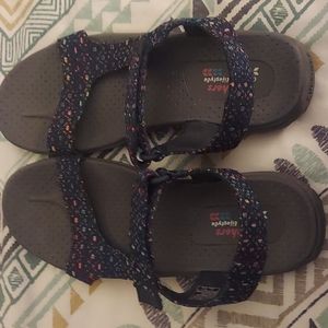 Skechers Outdoor Lifestyle Sandals